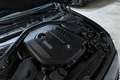 BMW 140 M140i - PANO | XDRIVE | NAVPRO | LED | LIGHTPACK Negro - thumbnail 12