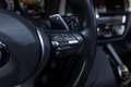 BMW 140 M140i - PANO | XDRIVE | NAVPRO | LED | LIGHTPACK Negro - thumbnail 28