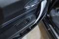 BMW 140 M140i - PANO | XDRIVE | NAVPRO | LED | LIGHTPACK Negro - thumbnail 21