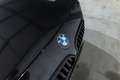 BMW 140 M140i - PANO | XDRIVE | NAVPRO | LED | LIGHTPACK Negro - thumbnail 14