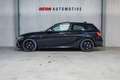 BMW 140 M140i - PANO | XDRIVE | NAVPRO | LED | LIGHTPACK Negro - thumbnail 4