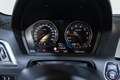 BMW 140 M140i - PANO | XDRIVE | NAVPRO | LED | LIGHTPACK Negro - thumbnail 24