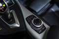 BMW 140 M140i - PANO | XDRIVE | NAVPRO | LED | LIGHTPACK Negro - thumbnail 9