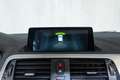 BMW 140 M140i - PANO | XDRIVE | NAVPRO | LED | LIGHTPACK Negro - thumbnail 37