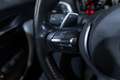BMW 140 M140i - PANO | XDRIVE | NAVPRO | LED | LIGHTPACK Negro - thumbnail 27