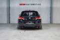 BMW 140 M140i - PANO | XDRIVE | NAVPRO | LED | LIGHTPACK Negro - thumbnail 5