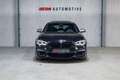 BMW 140 M140i - PANO | XDRIVE | NAVPRO | LED | LIGHTPACK Negro - thumbnail 2