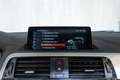 BMW 140 M140i - PANO | XDRIVE | NAVPRO | LED | LIGHTPACK Negro - thumbnail 31