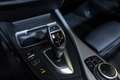 BMW 140 M140i - PANO | XDRIVE | NAVPRO | LED | LIGHTPACK Negro - thumbnail 39