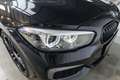 BMW 140 M140i - PANO | XDRIVE | NAVPRO | LED | LIGHTPACK Negro - thumbnail 13
