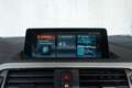 BMW 140 M140i - PANO | XDRIVE | NAVPRO | LED | LIGHTPACK Negro - thumbnail 30