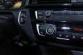 BMW 140 M140i - PANO | XDRIVE | NAVPRO | LED | LIGHTPACK Negro - thumbnail 38