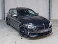BMW 140 M140i - PANO | XDRIVE | NAVPRO | LED | LIGHTPACK Negro - thumbnail 42