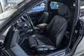 BMW 140 M140i - PANO | XDRIVE | NAVPRO | LED | LIGHTPACK Negro - thumbnail 7