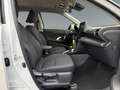 Toyota Yaris Cross 1.5 E Business Edition ++KlimaA+LED++ Weiß - thumbnail 16