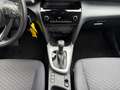 Toyota Yaris Cross 1.5 E Business Edition ++KlimaA+LED++ Weiß - thumbnail 12