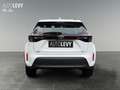 Toyota Yaris Cross 1.5 E Business Edition ++KlimaA+LED++ Weiß - thumbnail 5