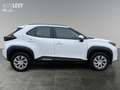 Toyota Yaris Cross 1.5 E Business Edition ++KlimaA+LED++ Weiß - thumbnail 7