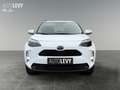 Toyota Yaris Cross 1.5 E Business Edition ++KlimaA+LED++ Weiß - thumbnail 9
