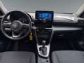 Toyota Yaris Cross 1.5 E Business Edition ++KlimaA+LED++ Weiß - thumbnail 11