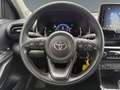 Toyota Yaris Cross 1.5 E Business Edition ++KlimaA+LED++ Weiß - thumbnail 13
