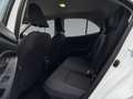 Toyota Yaris Cross 1.5 E Business Edition ++KlimaA+LED++ Weiß - thumbnail 14