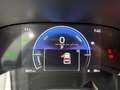 Toyota Yaris Cross 1.5 E Business Edition ++KlimaA+LED++ Weiß - thumbnail 17