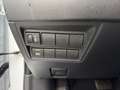 Toyota Yaris Cross 1.5 E Business Edition ++KlimaA+LED++ Weiß - thumbnail 18