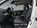 Toyota Yaris Cross 1.5 E Business Edition ++KlimaA+LED++ Weiß - thumbnail 10