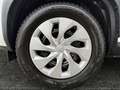Toyota Yaris Cross 1.5 E Business Edition ++KlimaA+LED++ Weiß - thumbnail 15