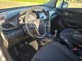 Opel Mokka X 1.4T GLP Selective 4x2 Blanco - thumbnail 22