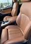 BMW X5 xDrive30d 48V Aut. Luftfahrwerk, Laserlicht, 7 ... Schwarz - thumbnail 11