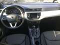 SEAT Ibiza 1.0 TSI Xcellence Negro - thumbnail 11