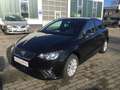 SEAT Ibiza 1.0 TSI Xcellence110PS Negro - thumbnail 2