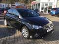 SEAT Ibiza 1.0 TSI Xcellence110PS Negro - thumbnail 4