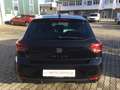 SEAT Ibiza 1.0 TSI Xcellence110PS Negro - thumbnail 7