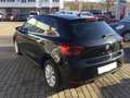 SEAT Ibiza 1.0 TSI Xcellence110PS Negro - thumbnail 8