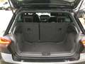 SEAT Ibiza 1.0 TSI Xcellence110PS Negro - thumbnail 14