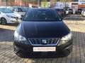 SEAT Ibiza 1.0 TSI Xcellence110PS Negro - thumbnail 3