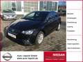 SEAT Ibiza 1.0 TSI Xcellence110PS Negro - thumbnail 1