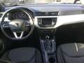 SEAT Ibiza 1.0 TSI Xcellence110PS Negro - thumbnail 11