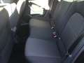 SEAT Ibiza 1.0 TSI Xcellence110PS Negro - thumbnail 12
