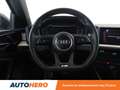 Audi A1 Sportback 30 TFSI S Line S Tronic 7 Gris - thumbnail 14