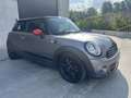 MINI One 1.6i - thumbnail 2