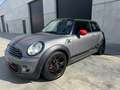 MINI One 1.6i - thumbnail 1