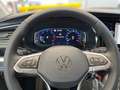 Volkswagen T6.1 California Ocean Edition 2.0 TDI *NAVI*KAMERA*STANDH* Gri - thumbnail 12