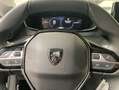 Peugeot 208 PureTech 100 Allure _ Drive-Assist, Navi Schwarz - thumbnail 12