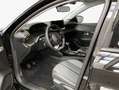 Peugeot 208 PureTech 100 Allure _ Drive-Assist, Navi Schwarz - thumbnail 8