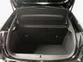 Peugeot 208 PureTech 100 Allure _ Drive-Assist, Navi Schwarz - thumbnail 7