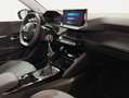 Peugeot 208 PureTech 100 Allure _ Drive-Assist, Navi Schwarz - thumbnail 11